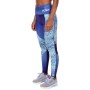 Клин Venum Dune Shorts Dark Purple Light Latigo Bay