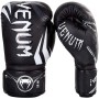 Боксови ръкавици Venum Gladiator 3.0  Boxing Gloves black white