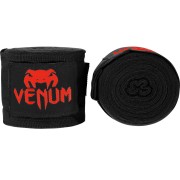 Бинтове за бокс Venum Kontact Boxing Handwraps 4 м