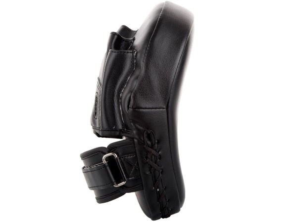 Лапи Venum Light Fokus mitts black black