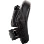 Лапи Venum Light Fokus mitts black black