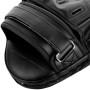 Лапи Venum Light Fokus mitts black black