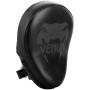 Лапи Venum Light Fokus mitts black black