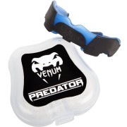 Протектор за уста Venum Predator Mouthguard blue black