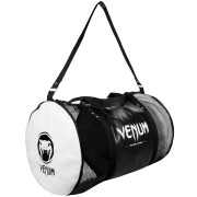 Спортна чанта Venum Thai Camp Sport bag black ice
