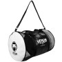 Спортна чанта Venum Thai Camp Sport bag black ice