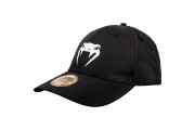 Шапка Venum Club182 black