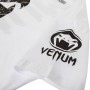 Спортна тениска Venum Giant T shirt Ice