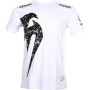 Спортна тениска Venum Giant T shirt Ice