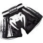 Шорти Venum Bangkok Spirit Muay Thai Shorts black