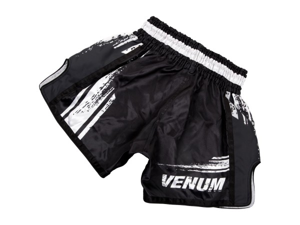 Шорти Venum Bangkok Spirit Muay Thai Shorts black