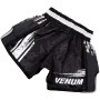 Шорти Venum Bangkok Spirit Muay Thai Shorts black