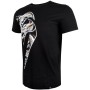 Спортна тениска Venum Tecmo Giant T shirt black 