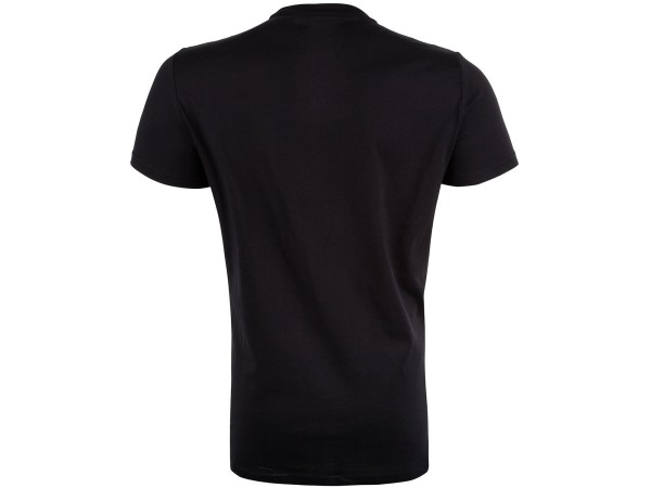 Спортна тениска Venum Zombie Return black