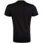 Спортна тениска Venum Zombie Return black