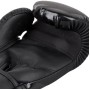 Боксови ръкавици Venum Challenger 3.0 Boxing Gloves black black