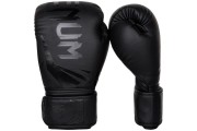 Боксови ръкавици Venum Challenger 3.0 Boxing Gloves black black