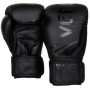 Боксови ръкавици Venum Challenger 3.0 Boxing Gloves black black