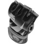 ММА Ръкавици Venum Challenger Gloves black grey