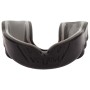 Протектор за уста Venum Challenger Mouthguard black black