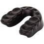 Протектор за уста Venum Challenger Mouthguard black black
