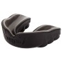 Протектор за уста Venum Challenger Mouthguard black black