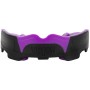 Протектор за уста Venum Challenger Mouthguard black purple
