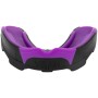 Протектор за уста Venum Challenger Mouthguard black purple
