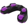 Протектор за уста Venum Challenger Mouthguard black purple