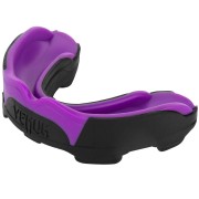 Протектор за уста Venum Challenger Mouthguard black purple