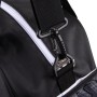 Спортна чанта Venum Comoline Sport bag black white