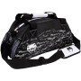Спортна чанта Venum Comoline Sport bag black white