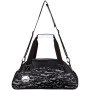 Спортна чанта Venum Comoline Sport bag black white
