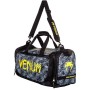 Спортна чанта Venum Tramo Sport bag black yellow