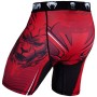 Шорти Venum Bloody Roar Vale Tudo red