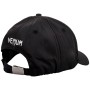 Шапка Venum Club182 black