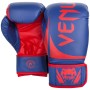 Боксови ръкавици Venum Challenger 2.0 Boxing Gloves blue red