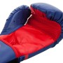 Боксови ръкавици Venum Challenger 2.0 Boxing Gloves blue red
