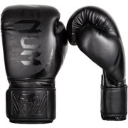 Боксови ръкавици Venum Challenger 2.0 Boxing Gloves black black