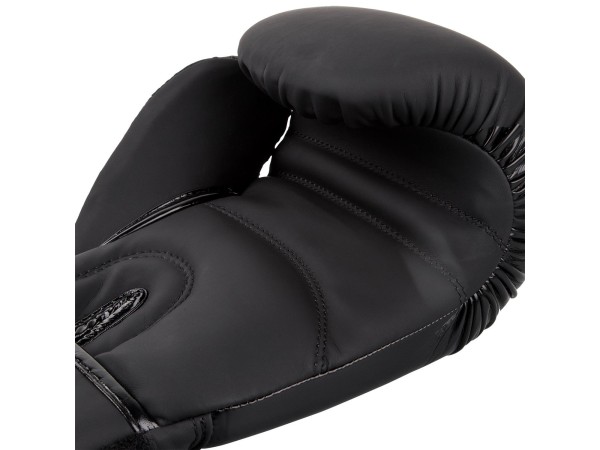 Боксови ръкавици Venum Contender 2.0 Boxing Gloves black grey white