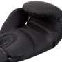 Боксови ръкавици Venum Contender 2.0 Boxing Gloves black grey white