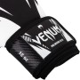 Боксови ръкавици Venum Impact Boxing Gloves black white
