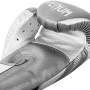 Боксови ръкавици Venum Impact Boxing Gloves silver silver