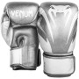 Боксови ръкавици Venum Impact Boxing Gloves silver silver
