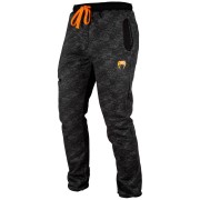Анцуг Venum Tramo Joggings black gray