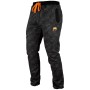 Анцуг Venum Tramo Joggings black gray