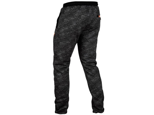 Анцуг Venum Tramo Joggings black gray