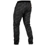 Анцуг Venum Tramo Joggings black gray