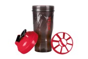 Шейкър Venum Shaker V2 