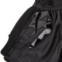 Шорти Venum Giant Muay Thai Shorts black black